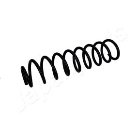 Fahrwerksfeder ZC90536 von JAPANPARTS günstig für 103,02 € online kaufen