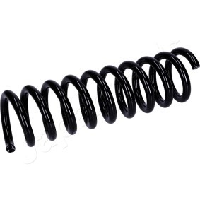 Fahrwerksfeder ZC90566 von JAPANPARTS günstig für 105,80 € online kaufen