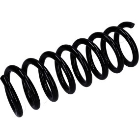 Fahrwerksfeder ZC90577 von JAPANPARTS günstig für 97,76 € online kaufen