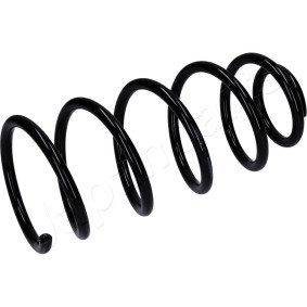 Fahrwerksfeder ZC90592 von JAPANPARTS günstig für 82,38 € online kaufen