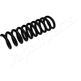 Fahrwerksfeder ZC90596 von JAPANPARTS günstig für 105,80 € online kaufen