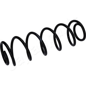 Fahrwerksfeder ZC90597 von JAPANPARTS günstig für 65,78 € online kaufen