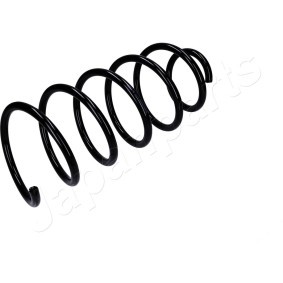 Fahrwerksfeder ZC90604 von JAPANPARTS günstig für 109,37 € online kaufen