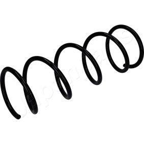 Compre Mola de suspensão da JAPANPARTS ZC90609 a um preço baixo por 129,44 €