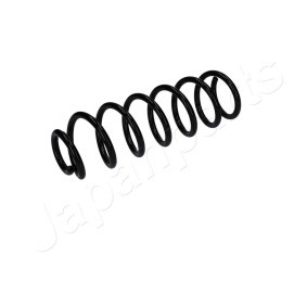 Fahrwerksfeder ZC90620 von JAPANPARTS günstig für 74,14 € online kaufen