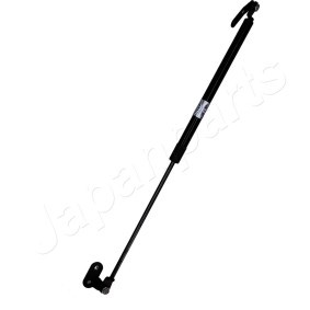 Heckklappendämpfer ZS10058 von JAPANPARTS günstig für 63,86 € online kaufen