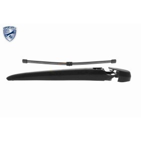 Compre Tubo de óleo, compressor da VAICO V40-2519 a um preço baixo por 32,69 €