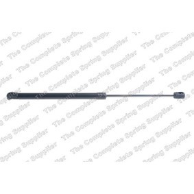 Heckklappendämpfer 8144249 von LESJÖFORS günstig für 28,71 € online kaufen
