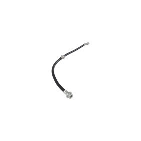 Bremsschlauch 1170267 von KAMOKA günstig für 18,17 € online kaufen