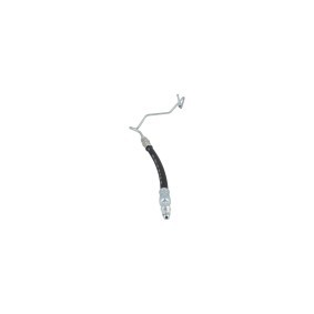 Bremsschlauch 1170280 von KAMOKA günstig für 20,06 € online kaufen