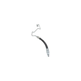 Bremsschlauch 1170281 von KAMOKA günstig für 20,06 € online kaufen
