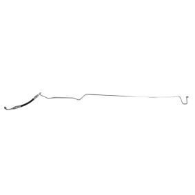 Bremsschlauch 1170287 von KAMOKA günstig für 14,15 € online kaufen