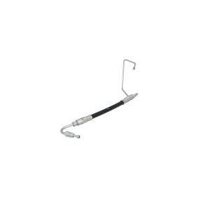 Bremsschlauch 1170288 von KAMOKA günstig für 17,60 € online kaufen