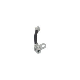 Bremsschlauch 1170294 von KAMOKA günstig für 13,13 € online kaufen