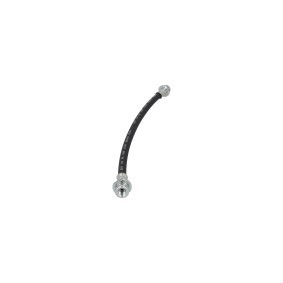 Bremsschlauch für SUZUKI von KAMOKA