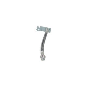 Bremsschlauch 1170299 von KAMOKA günstig für 17,42 € online kaufen