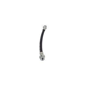 Bremsschlauch 1170302 von KAMOKA günstig für 15,71 € online kaufen