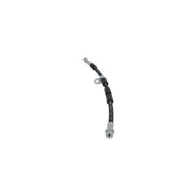 Bremsschlauch für FORD von KAMOKA
