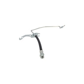 Bremsschlauch 1170315 von KAMOKA günstig für 22,08 € online kaufen