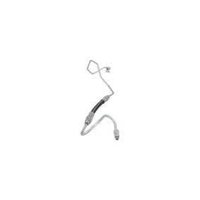Bremsschlauch 1170316 von KAMOKA günstig für 12,12 € online kaufen