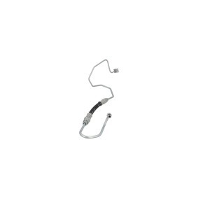 Bremsschlauch 1170317 von KAMOKA günstig für 16,57 € online kaufen
