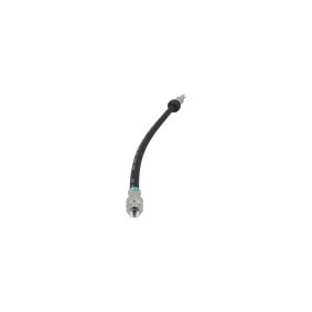 Bremsschlauch 1170353 von KAMOKA günstig für 9,53 € online kaufen