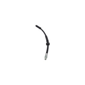 Acquista Tubo freno da KAMOKA 1170360 a buon mercato per soli 10,27 €