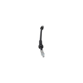 Bremsschlauch 1170369 von KAMOKA günstig für 14,51 € online kaufen