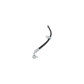 Bremsschlauch 1170408 von KAMOKA günstig für 17,21 € online kaufen