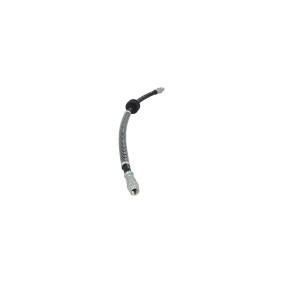 Bremsschlauch 1170413 von KAMOKA günstig für 14,82 € online kaufen
