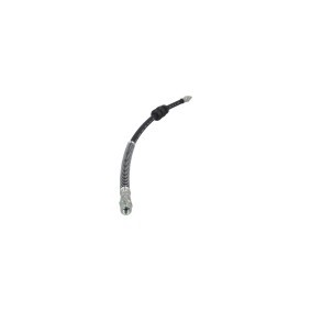 Compre Mangueira de travão de KAMOKA online para GL (X166) a preços moderados