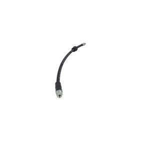 Bremsschlauch 1170430 von KAMOKA günstig für 15,27 € online kaufen
