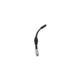Bremsschlauch 1170432 von KAMOKA günstig für 15,48 € online kaufen