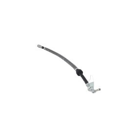 Bremsschlauch 1170442 von KAMOKA günstig für 18,77 € online kaufen