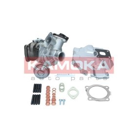 Bremsschlauch 1170452 von KAMOKA günstig für 12,28 € online kaufen