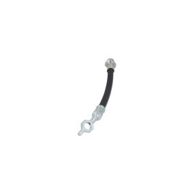 Bremsschlauch 1170456 von KAMOKA günstig für 13,44 € online kaufen