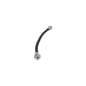 Compre Mangueira de travão de KAMOKA online para JUKE (F15) a preços moderados