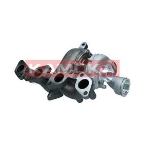 Acquista Tubo freno da KAMOKA 1170467 a buon mercato per soli 15,22 €