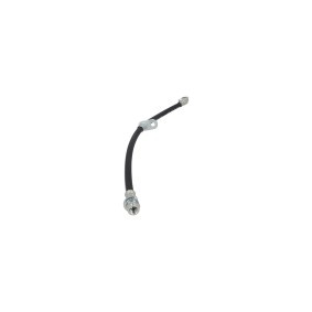 Bremsschlauch 1170478 von KAMOKA günstig für 18,01 € online kaufen