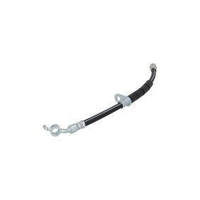 Achetez des Flexible de frein de chez KAMOKA en ligne pour 2 3/5 portes (DE_, DH_3) à prix modérés