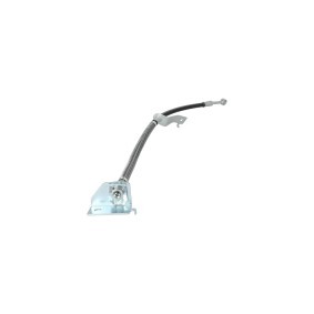 Bremsschlauch 1170501 von KAMOKA günstig für 25,59 € online kaufen
