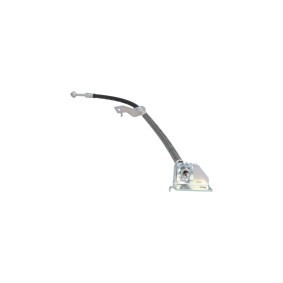 Bremsschlauch 1170502 von KAMOKA günstig für 25,59 € online kaufen