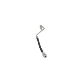 Bremsschlauch 1170503 von KAMOKA günstig für 13,55 € online kaufen