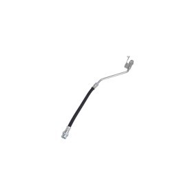 Bremsschlauch 1170504 von KAMOKA günstig für 18,68 € online kaufen