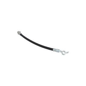 Bremsschlauch 1170513 von KAMOKA günstig für 14,82 € online kaufen