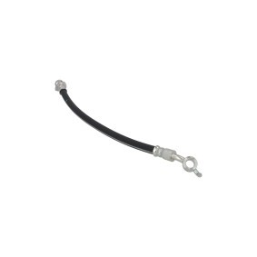 Bremsschlauch 1170514 von KAMOKA günstig für 10,79 € online kaufen