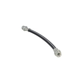 Bremsschlauch 1170515 von KAMOKA günstig für 10,38 € online kaufen