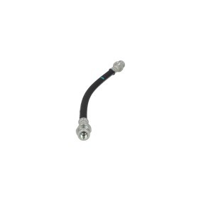 Bremsschlauch für HYUNDAI von KAMOKA