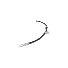 Bremsschlauch 1170523 von KAMOKA günstig für 25,49 € online kaufen