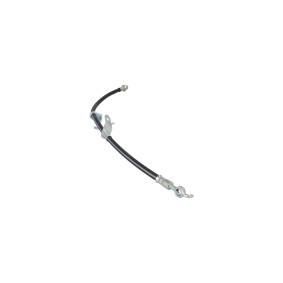 Bremsschlauch 1170524 von KAMOKA günstig für 25,49 € online kaufen
